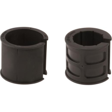  Trabucco Gnt-X36 Spacers 19-20-25-30, csatlakozó adapter horgászkiegészítő