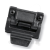 Trabucco GNT-X36 SPARE HINGE, zár