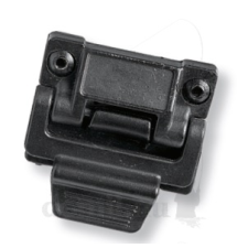 Trabucco GNT-X36 SPARE HINGE, zár horgászkiegészítő