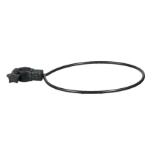 Trabucco GNT X-Connect 12L tál tartó keret kutyatál