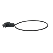 Trabucco GNT X-Connect 12L tál tartó keret horgászkiegészítő
