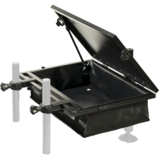  Trabucco GNT X-Connect fedeles oldaltálca horgászkiegészítő