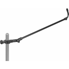 Trabucco GNT X-Connect Feeder bottartó kar horgászkiegészítő