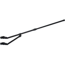 Trabucco GNT X-Connect feeder / match bottartó kar horgászkiegészítő