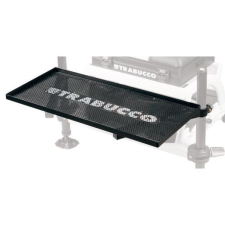Trabucco GNT X-Connect XL keskeny tálca horgászkiegészítő