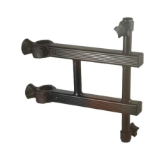  Trabucco GNT X-Connnect XL Biztonsági ernyőtartó konzol horgászkiegészítő