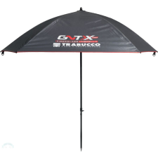 Trabucco GNT-X Pro umbrella UV 250, napernyő kerti bútor