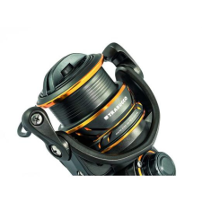 Trabucco Helium FB 2000 spool, pótdob orsó