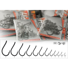 Trabucco Hisashi 10026 13 db 1/0 horog horog