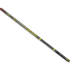  Trabucco Hydrus 4004 teleszkópos száknyél 4M háló, szák, merítő