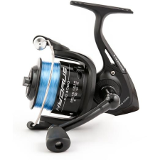 Trabucco Hydrus Fd 4000 orsó + damil orsó