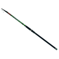 Trabucco Hydrus tele feeder bot 36 5+2 60g horgászbot