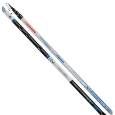  Trabucco Hydrus XTS Allround Float 4004/30 telematch bot horgászbot
