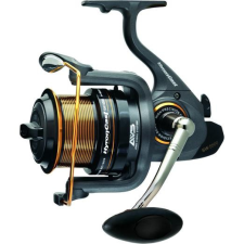 Trabucco Hyroncast Sw-Surf 6500 orsó orsó