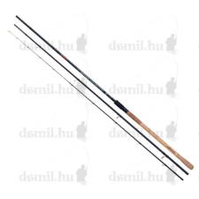 Trabucco INSPIRON FD COMPETITION MULTI 360~3903(3)/M(75) HORGÁSZBOT horgászbot