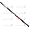 Trabucco INSPIRON FD MASTER 3603(3)/M(75) LIGHT SPICC