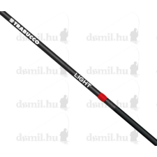 Trabucco INSPIRON FD MASTER 3603(3)/M(75) LIGHT SPICC horgászkiegészítő