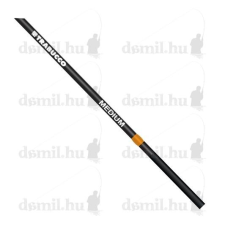 Trabucco INSPIRON FD METHOD/CARP COMMERCIAL MEDIUM SPICC horgászkiegészítő