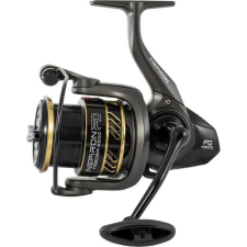  Trabucco Inspiron FDR 4500 orsó orsó