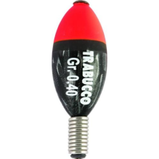 Trabucco Jigger úszó S 0,2g horgászkiegészítő