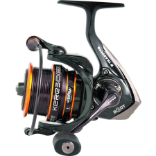 Trabucco Keres CX FA 3500 orsó orsó