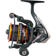 Trabucco Keres CX FA 5500 orsó orsó