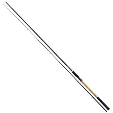  Trabucco Kompass XR Carp Waggler 3302/25, horgászbot horgászbot