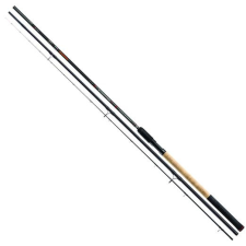  Trabucco Kompass XR Continental Power Feeder 3903(3)/150, horgászbot horgászbot