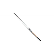 Trabucco Kompass XS Carp Feeder Bot 270cm 75g (153-71-270) horgászbot