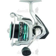 Trabucco krius sw fa 5500 orsó orsó