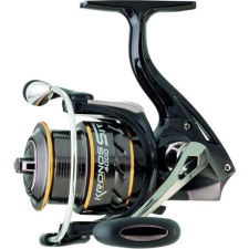 Trabucco Kronos SFX FD 1000 orsó orsó