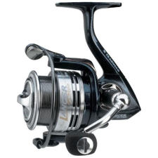 Trabucco Lancer Hs 5500 orsó orsó