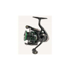  Trabucco ltx fd 2000 orsó orsó