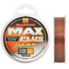  Trabucco Max Plus Line Carp 150m 0,50mm monofil zsinór horgászzsinór