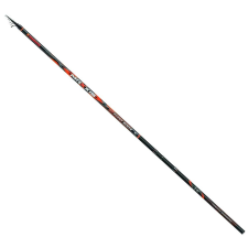 Trabucco Maxxis GX Power BLS 7007, bolognai bot horgászbot