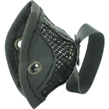 Trabucco Mesh Pouch Large, csúzli kosár horgászkiegészítő