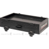 Trabucco MODULE GNT-X BLACK MAXI FRONT DRAWER ELSŐ FIÓKMODUL