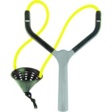 Trabucco Precision Catapult - Pellet Waggler Csúzli horgászkiegészítő