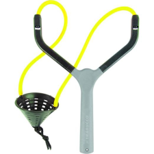 Trabucco Precision catapult - Pellet Waggler csúzli horgászkiegészítő