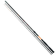 Trabucco Precision FDX Carp Feeder 3603(2)/H(120), feeder bot horgászbot