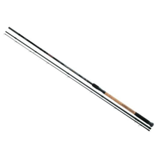 Trabucco Precision Match Carp 3603-20, horgászbot horgászbot