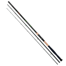  Trabucco Precision MTX Allrounder 3303/40/MH, match bot horgászbot