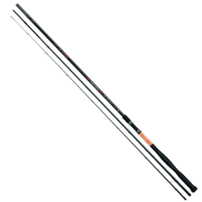 Trabucco Precision MTX Match Plus 4503/25, match bot horgászbot