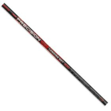Trabucco Precision Rpl 3003 Put Over Száknyél háló, szák, merítő