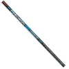 Trabucco precision rpl 3003 teleszkópos száknyél