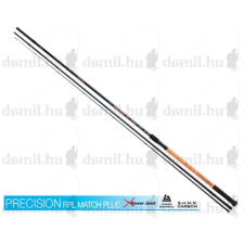 Trabucco PRECISION RPL MATCH PLUS 3903/25, bot horgászbot