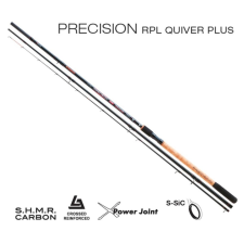 Trabucco Precision Rpl Quiver Plus 330 horgászbot horgászbot
