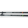 Trabucco Precision Rpl River Feeder Tip Set, spicc készlet