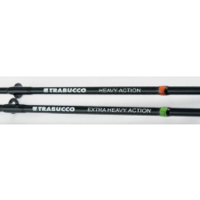 Trabucco Precision Rpl River Feeder Tip Set, spicc készlet horgászkiegészítő