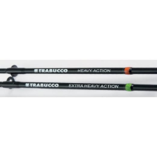 Trabucco Precision RPL SPEC&SPOD tömör spicc készlet horgászbot